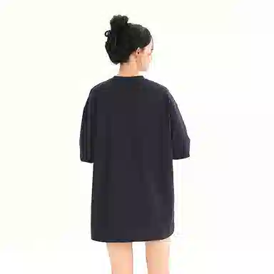 Sanrio x Hello Kitty T