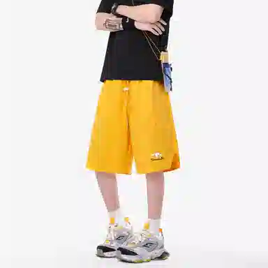 Sanrio x CINNAMOROLL