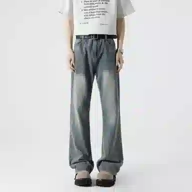 Sanrio x Hello Kitty