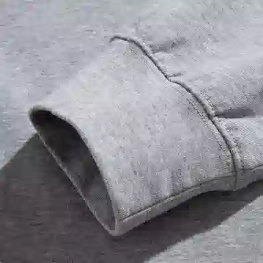 Sanrio x Hello Kitty T