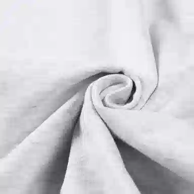 Sanrio x Hello Kitty 2025 T