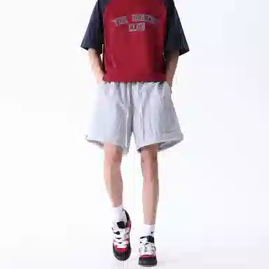 Sanrio x CINNAMOROLL