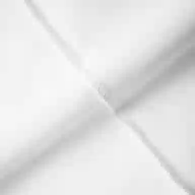 Sanrio x HelloKitty T