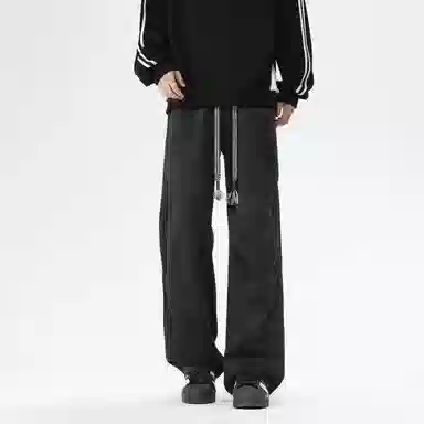 Sanrio x Hellokitty LOGO