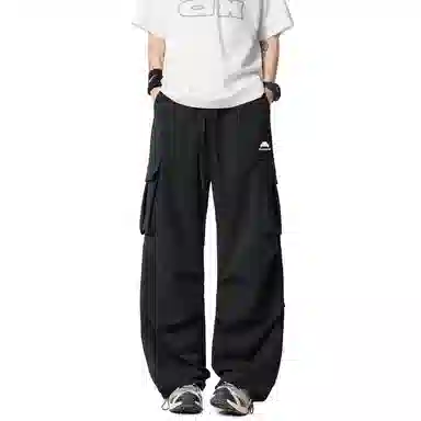 Sanrio x CINNAMOROLL