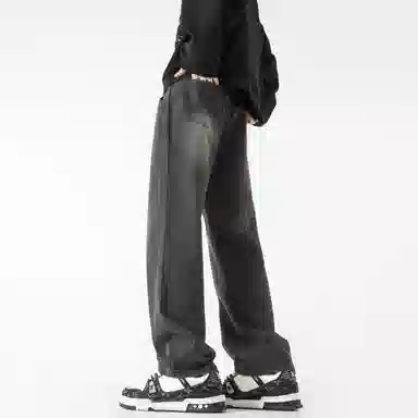 Sanrio x Hello Kitty LOGO