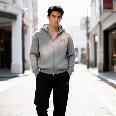 Sanrio x Hello Kitty SS25