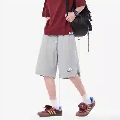 Sanrio x CINNAMOROLL