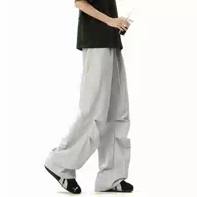 Sanrio cinnamoroll LOGO