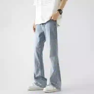 Sanrio x Hello Kitty