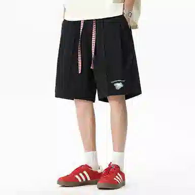 Sanrio x CINNAMOROLL