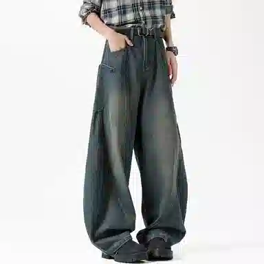 Sanrio x Hello Kitty LOGO