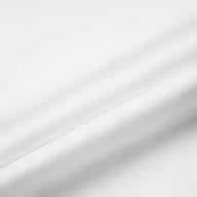 Sanrio x HelloKitty T