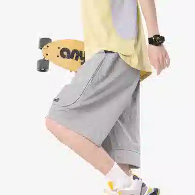 Sanrio x CINNAMOROLL