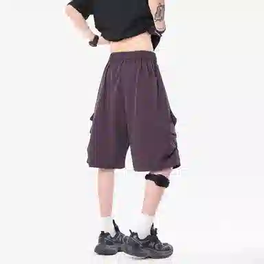 Sanrio x CINNAMOROLL