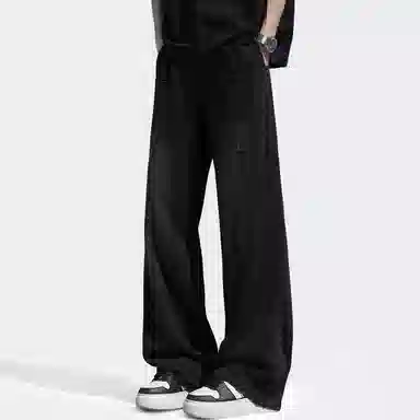 Sanrio x Hello Kitty