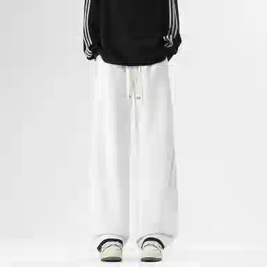 Sanrio x HelloKitty LOGO