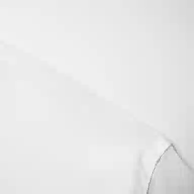 Sanrio x Hello Kitty 2025 T