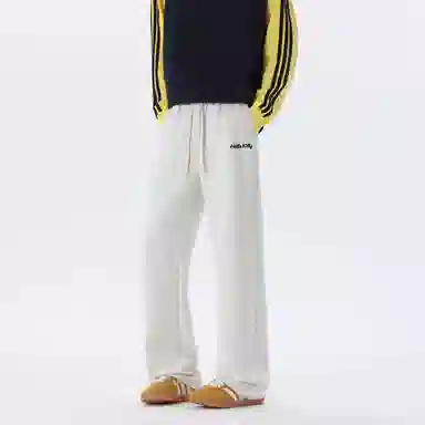 Sanrio x HelloKitty LOGO