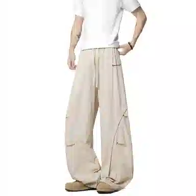 Sanrio x CINNAMOROLL