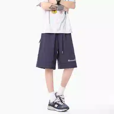 Sanrio x CINNAMOROLL