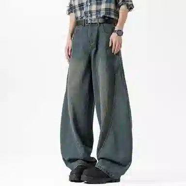 Sanrio x Hello Kitty LOGO