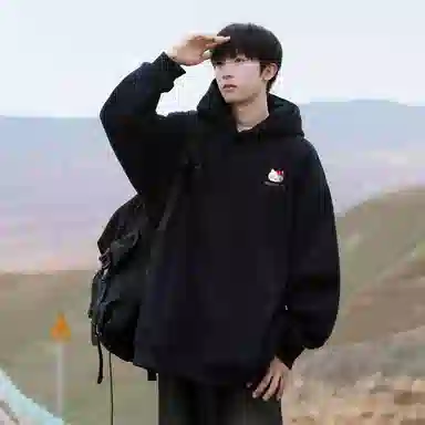 Sanrio x HelloKitty SS25