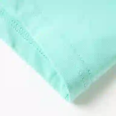 Sanrio x Hello Kitty 2025 T