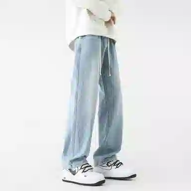 Sanrio x Hello Kitty LOGO