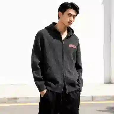 Sanrio x Hello Kitty SS25