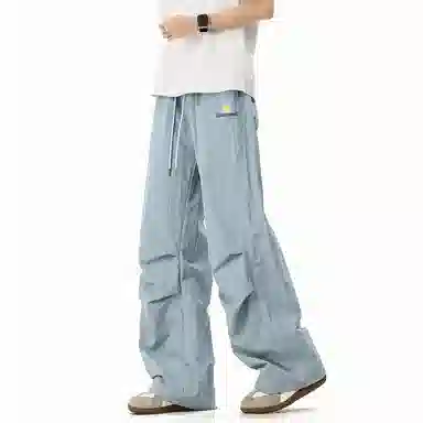 Sanrio cinnamoroll LOGO