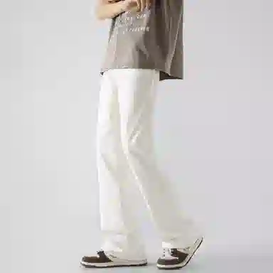 Sanrio x Hello Kitty