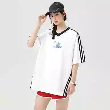 Sanrio x CINNAMOROLL VT