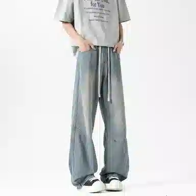 Sanrio x Hello Kitty vibe