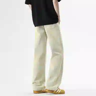 Sanrio x Hellokitty LOGO