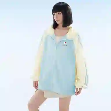 Sanrio x Hello Kitty UP50+