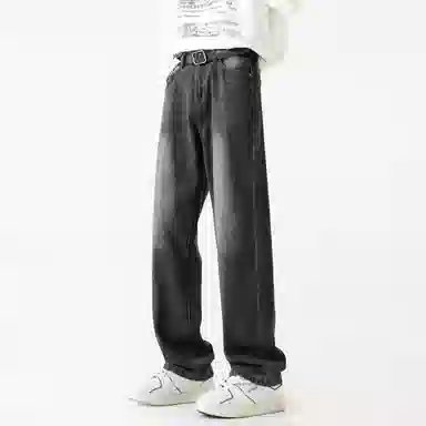 Sanrio x Hello Kitty