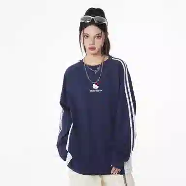 Sanrio x Hello Kitty T