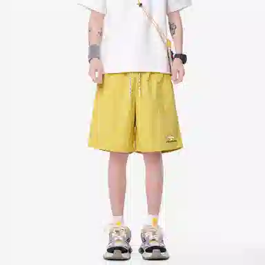 Sanrio x CINNAMOROLL