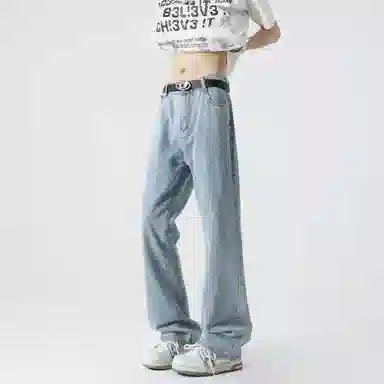 Sanrio x Hello Kitty