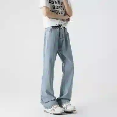 Sanrio x Hello Kitty