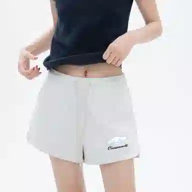 Sanrio x Cinnamoroll