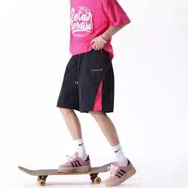 Sanrio x CINNAMOROLL