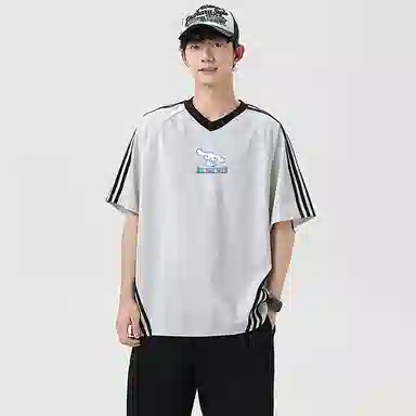 Sanrio x CINNAMOROLL VT