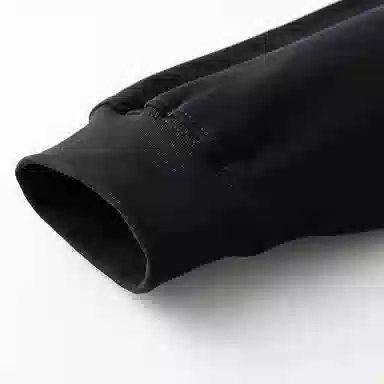 Sanrio x HelloKitty SS25 310T