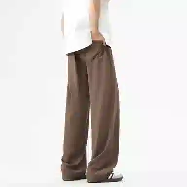 Sanrio cinnamoroll LOGO