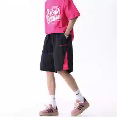 Sanrio x CINNAMOROLL