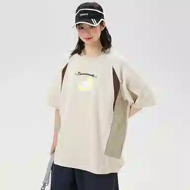 Sanrio CINNAMPROLL T