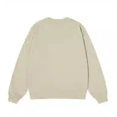 Sanrio x Hello Kitty SS25 420