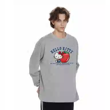 Sanrio x Hello Kitty T